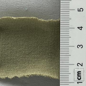26 Pale Green