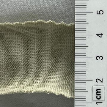 28 Beige
