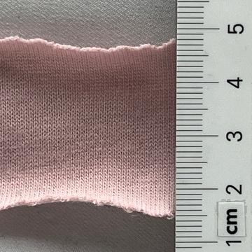 29 Pink