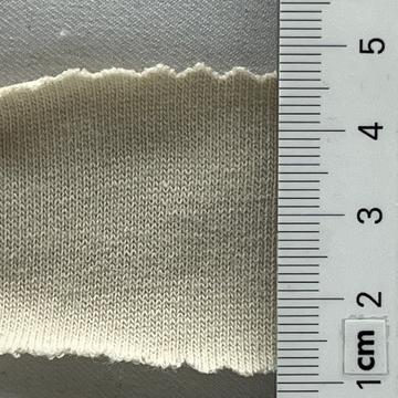 30 Beige