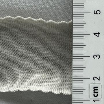 31 Gray