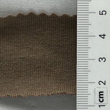 32 Brown