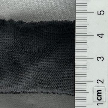 33 Charcoal