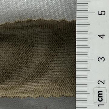 34 Beige