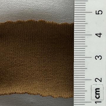 35 Camel
