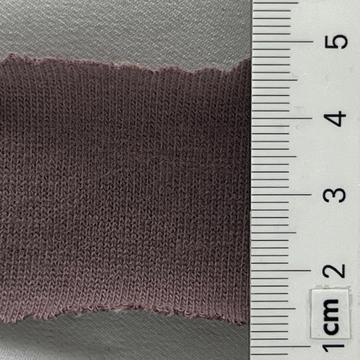 36 Lavender