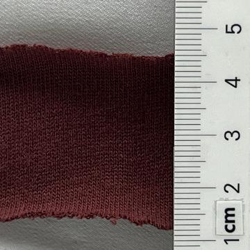 38 Brown