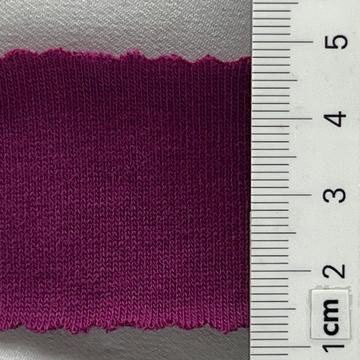 39 Magenta