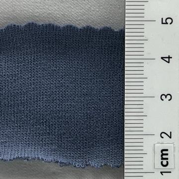 40 Blue