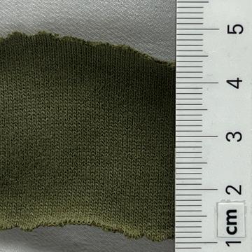 41 Deep Green