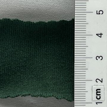 42 Green