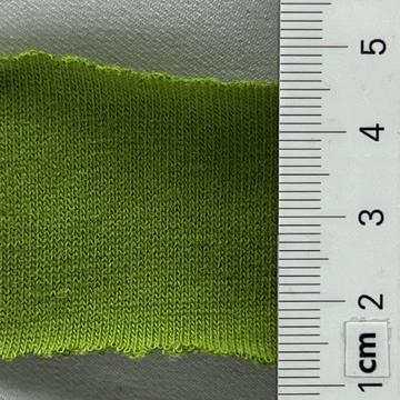 43 Pale Green
