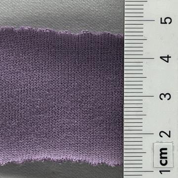 45 Lavender