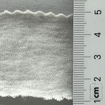 46 Gray
