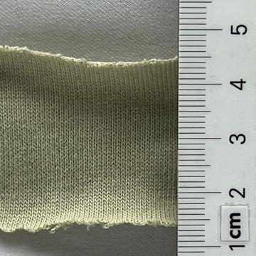 48 Beige