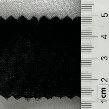 2 Black