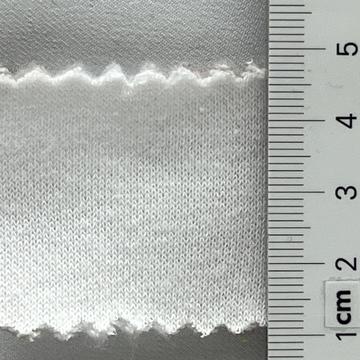 3 White