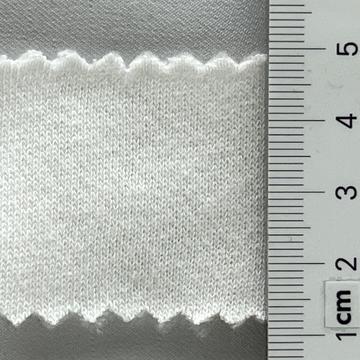 4 White