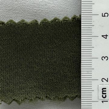5 Deep Green