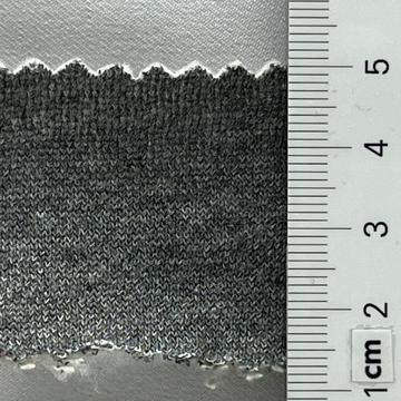 6 Gray