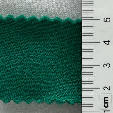 7 Green