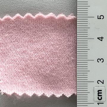 8 Pale Pink