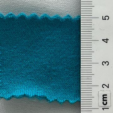 9 Cyan
