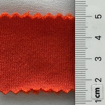 10 Orange