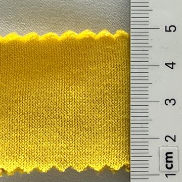 11 Yellow