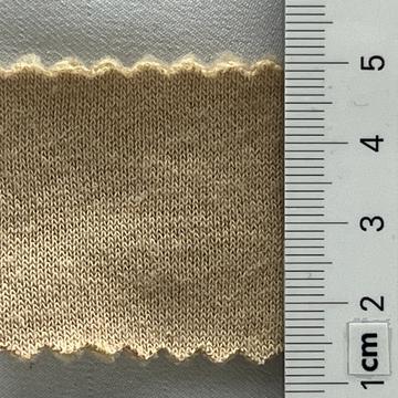 12 Beige