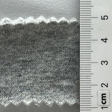 14 Gray
