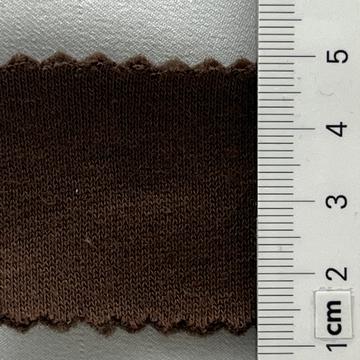 15 Brown