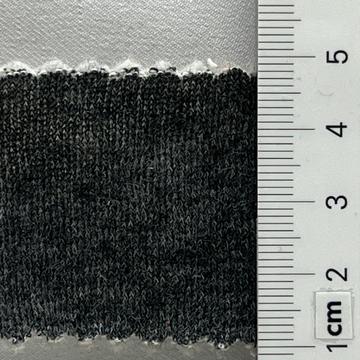 16 Charcoal