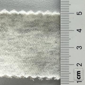 18 Gray