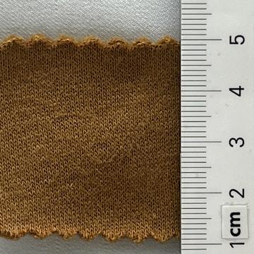 19 Camel