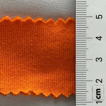 20 Orange