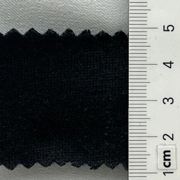 21 Black