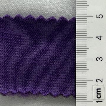 22 Purple