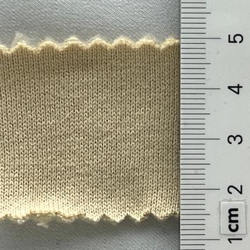 23 Beige