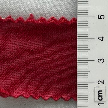 24 Red