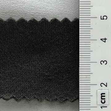 25 Charcoal