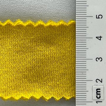 26 Yellow