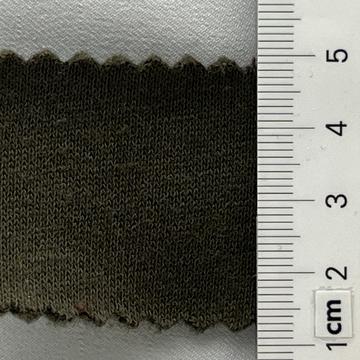 27 Deep Green
