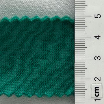 28 Turquoise