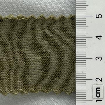 29 Deep Green