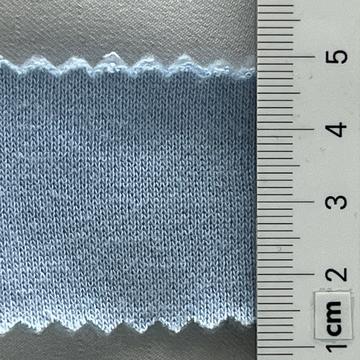 30 Pale Blue