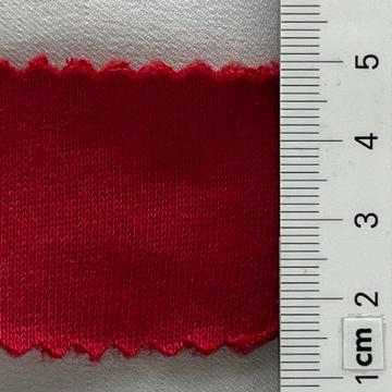 31 Red