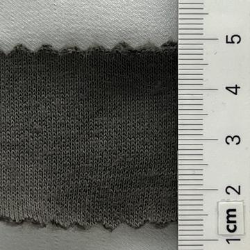 32 Charcoal