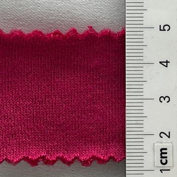 33 Magenta