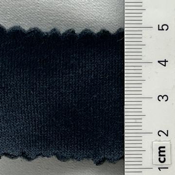 34 Navy